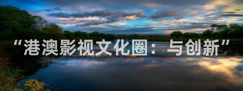 飘雪影院在线观看免费高清完整电影：“港澳影视文化圈：与创新”